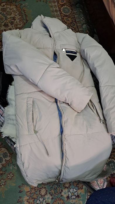 продам женские куртки
