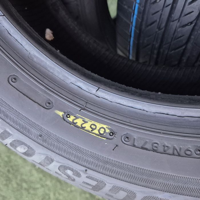 195 65 15 Bridgestone