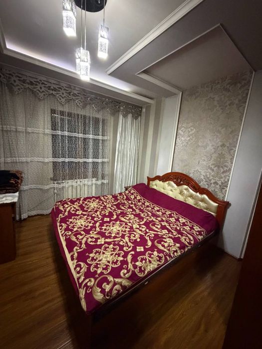 Юнусабад 9кв 3/1/5