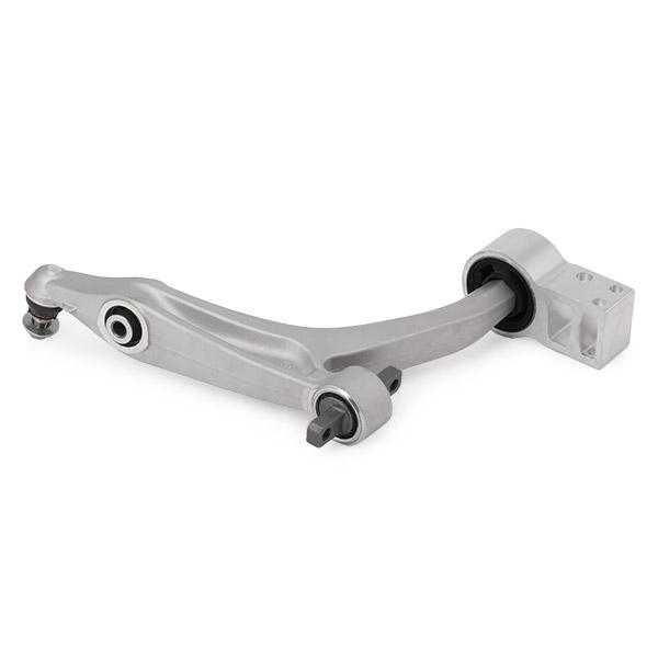 Носач за Алфа 159