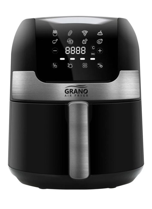 Продаю аэрогриль.