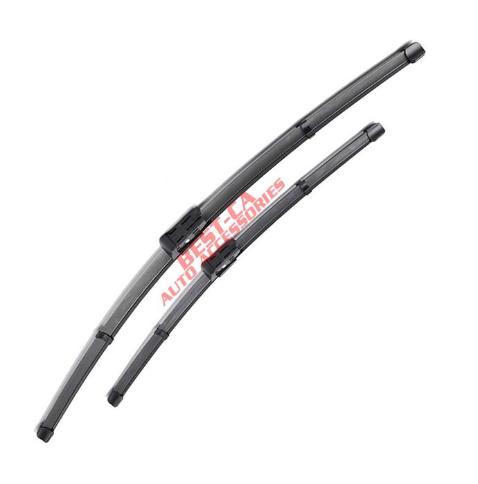 Set Stergatoare Parbriz 65+40 cm. pentru Opel Crossland X (2017-2024)