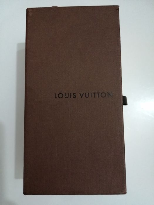 Cutie Ochelari Louis Vuitton Paris