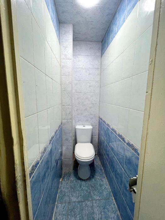 Yunusobodda kvartira ijaraga beriladii