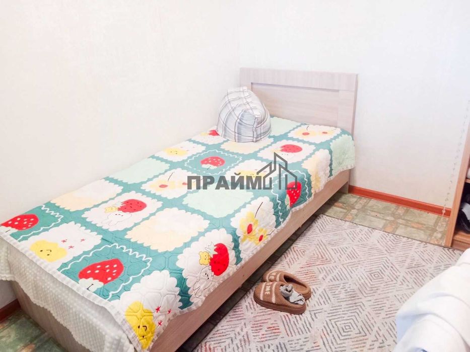 ПРОДАМ 5 ком. дом Северо западный (Наримат ПРАЙМ)