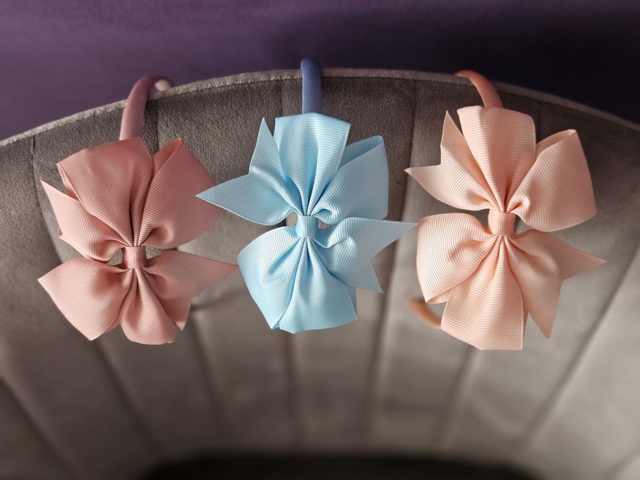 Диадеми за  деца