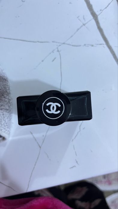 Bleu de chanel духи оригинал