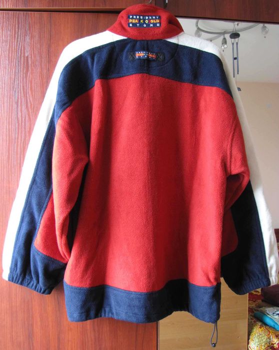 якета - дамско, мъжко и детско