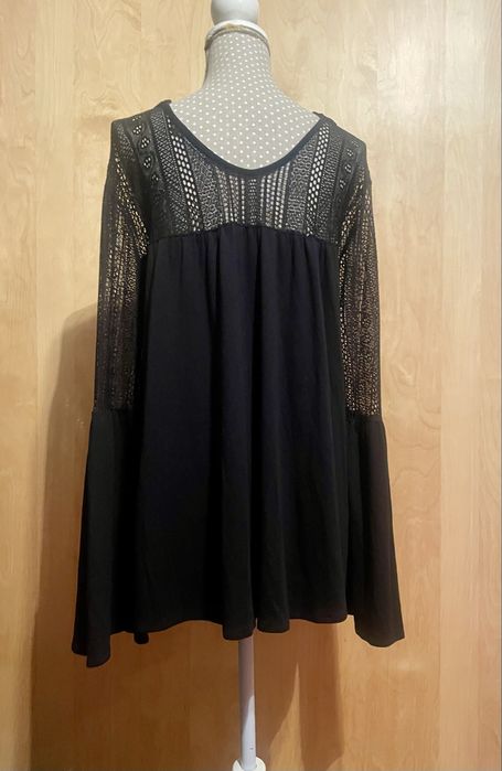 Bluza Desigual masura XL
