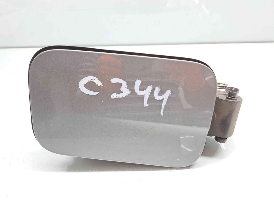 Capac rezervor Mercedes Clasa E (W212) AMG [Fabr 2009-2016] 792 Argint