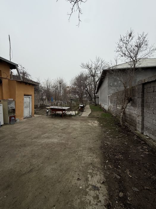 Продам участок  дом 12 соток