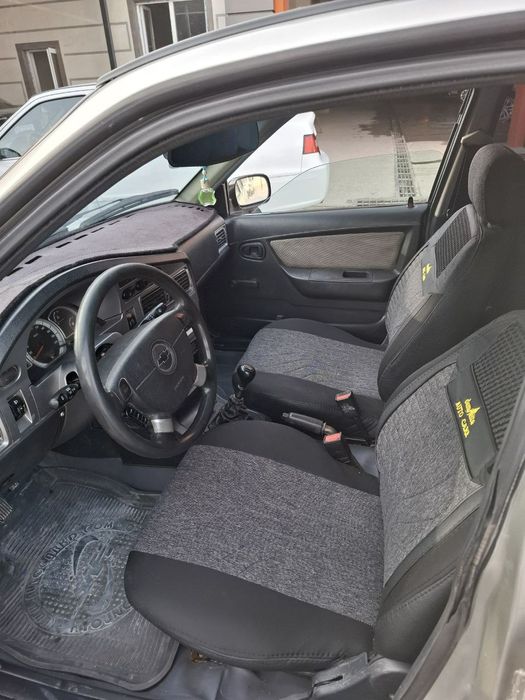 Нексия 2 СОНС Сотилади