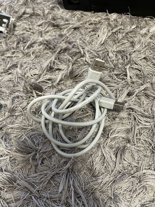 Vand imprimanta pentru poze stylus photo 1500w