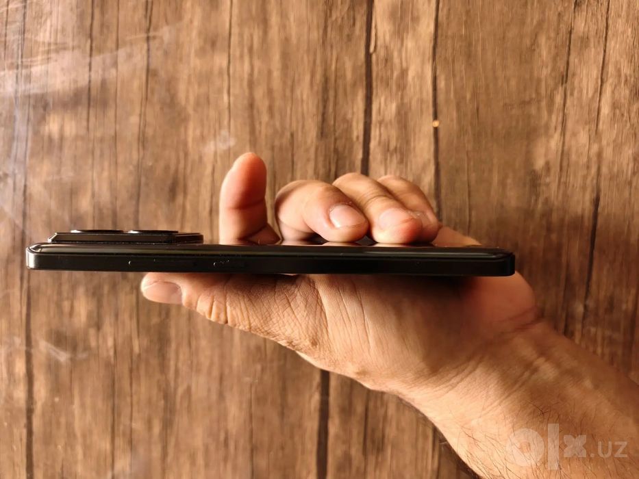 Xiaomi 13T 256 в отличном состоянии