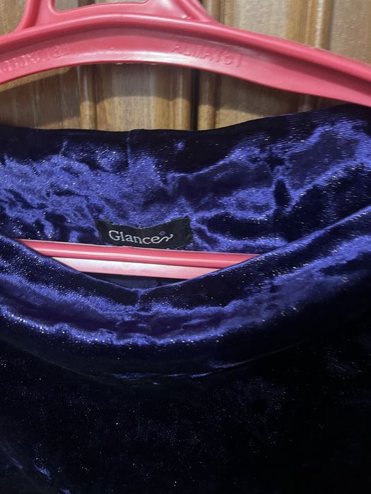 Продам платье супер