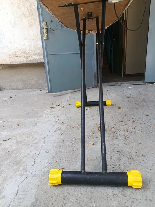 Dazmolni doska sotiladi