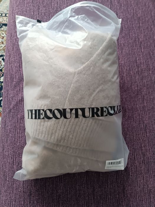 Продам или обмен