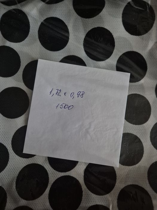 Продам ткани разные