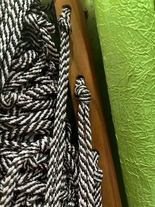 Гамак новый продам