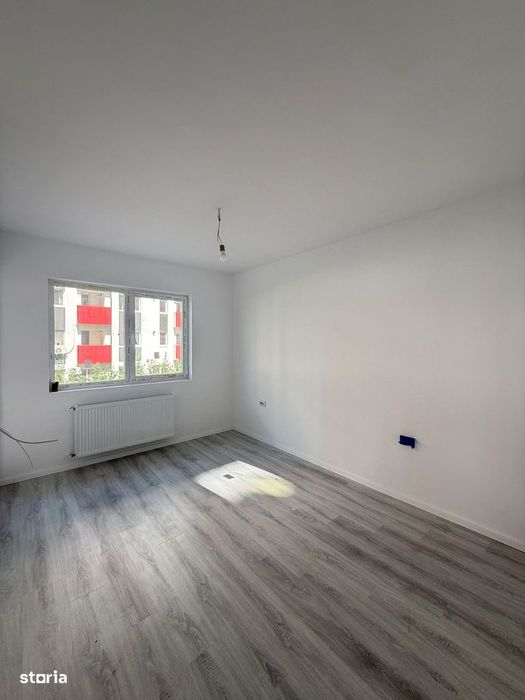 Apartament Tip Studio/De Vanzare-Militari Residence-Comision 0