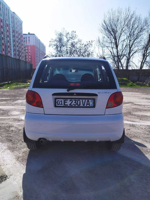 продается своя машина!!!