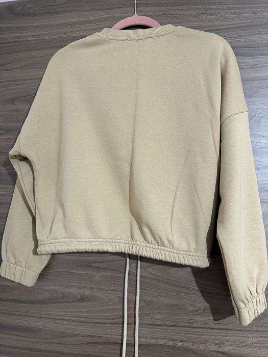 Дамски зимни блуза Patrizia pepe