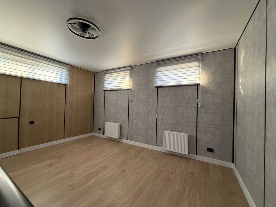 Сдается 2 -х комнатная квартира на 7-этаж