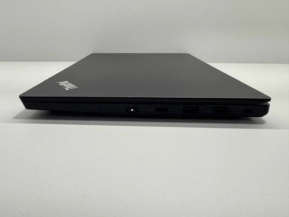 Laptop SH Lenovo Thinkpad L13 Gen 2 i5-1135G7 NVME 512gb 16gb RAM SSD