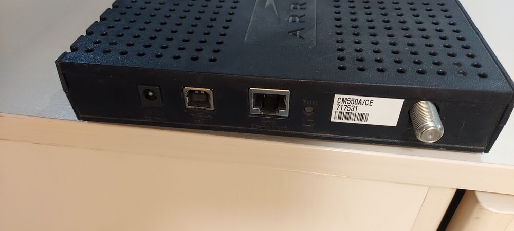 Продам модемы  4 шт