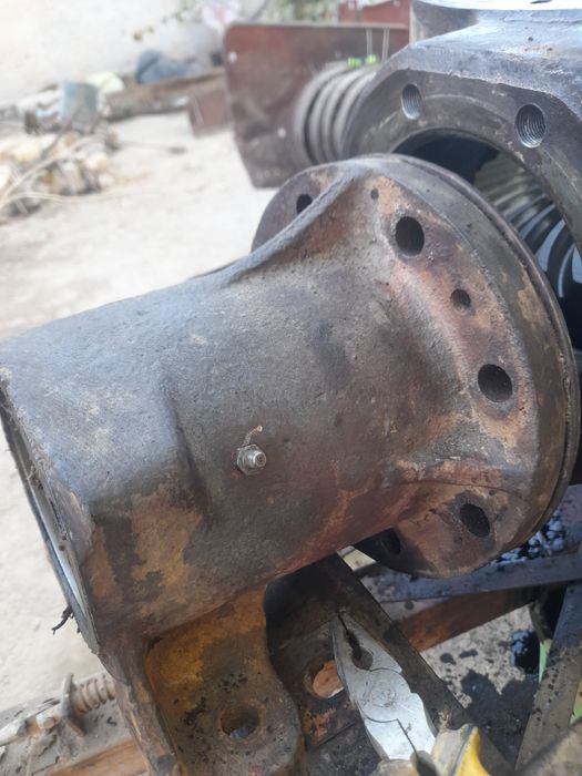 Пресподборчик  сотлади