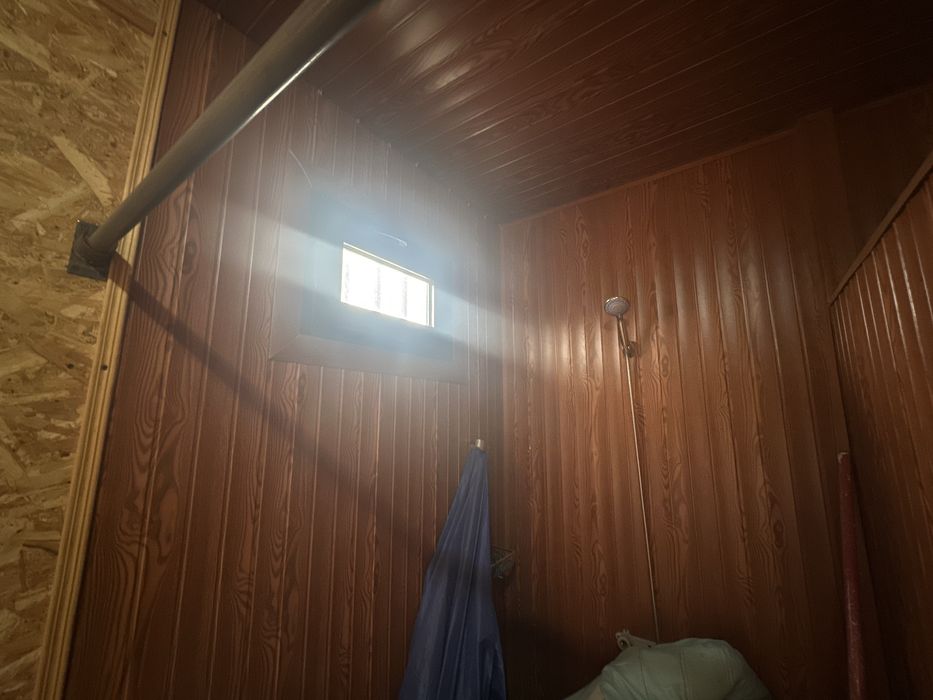 Контейнер утепленный. 40т.