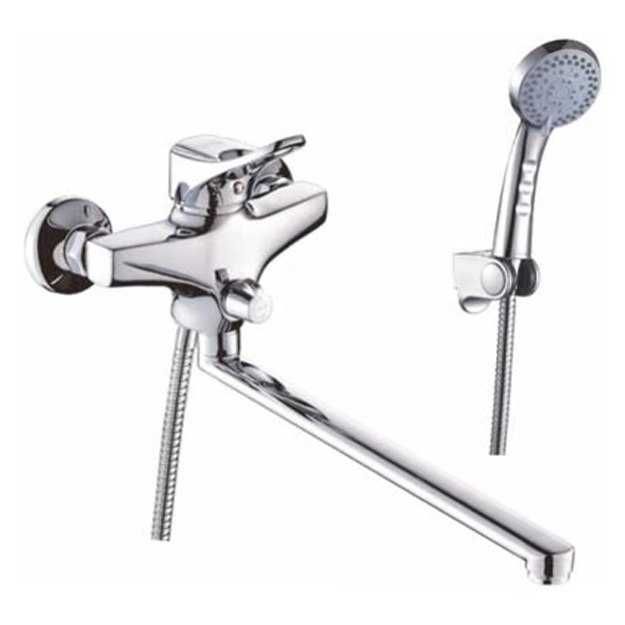 Smesitel xolati yaxshi kolag madeli