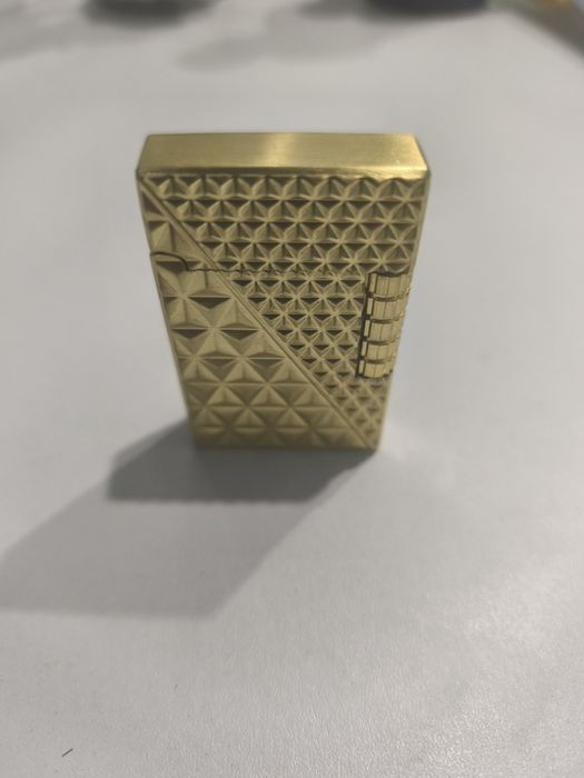 Газова запалка,,,