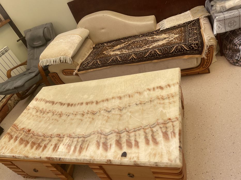 Мебель для гостиной