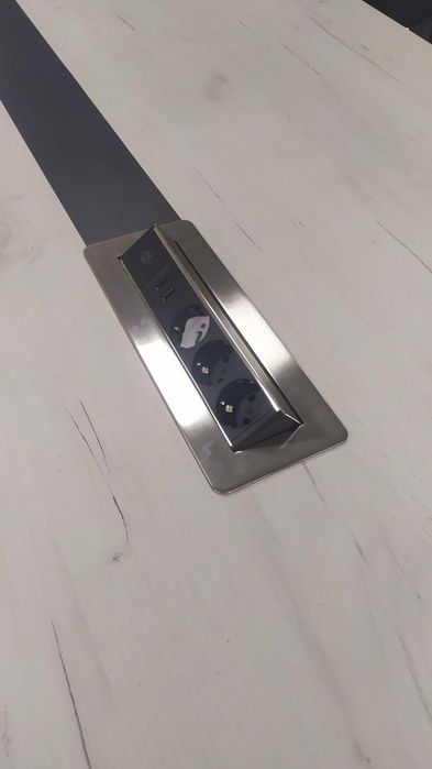 Услуги электрика, срочный вызов по городу/электрик хизмати