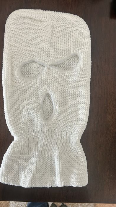 Masti auto , doua bucati in set , eficiente