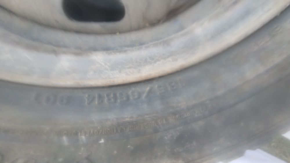 Састаяние дисков балонов идиялная