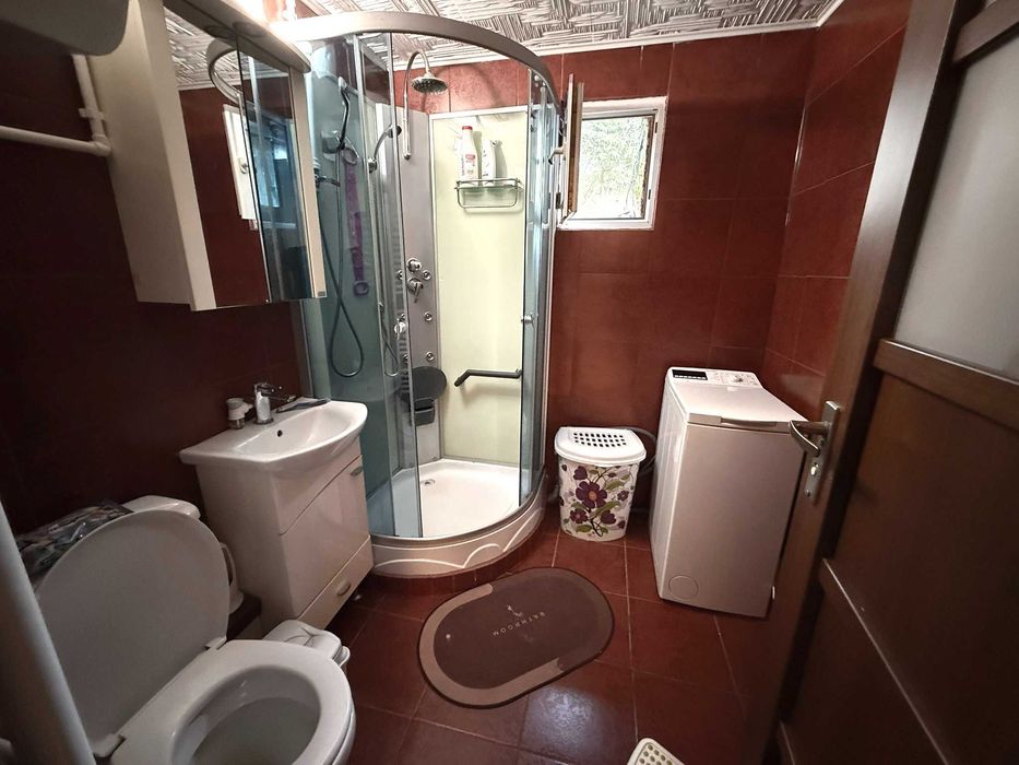 3 Camere - 65m2 - Uverturii - Militari