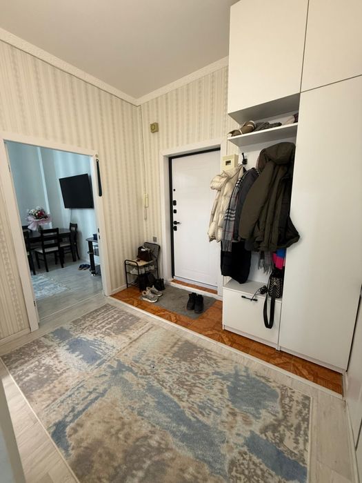 Продам 2ком на болашаке