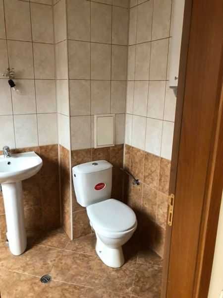 Едностаен апартамент в Център - ЦУМ