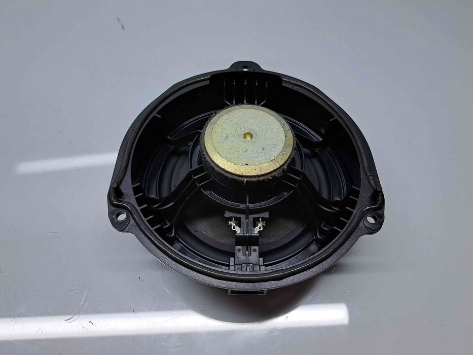 Boxa stanga spate Audi A6 (4A2, C8) S-line [Fabr 2018-2025] 4K9035411