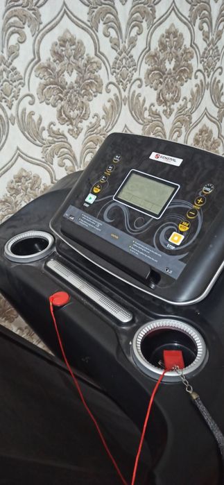 Бегавоя дарошка на продажу