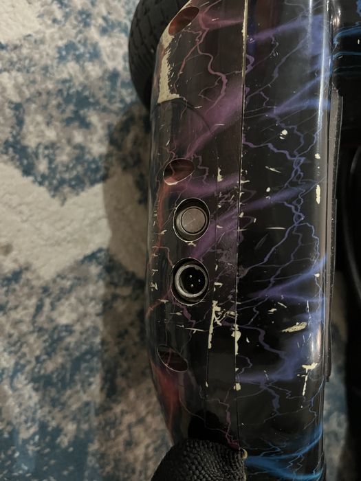 ПРОДАЮ Гироскутер