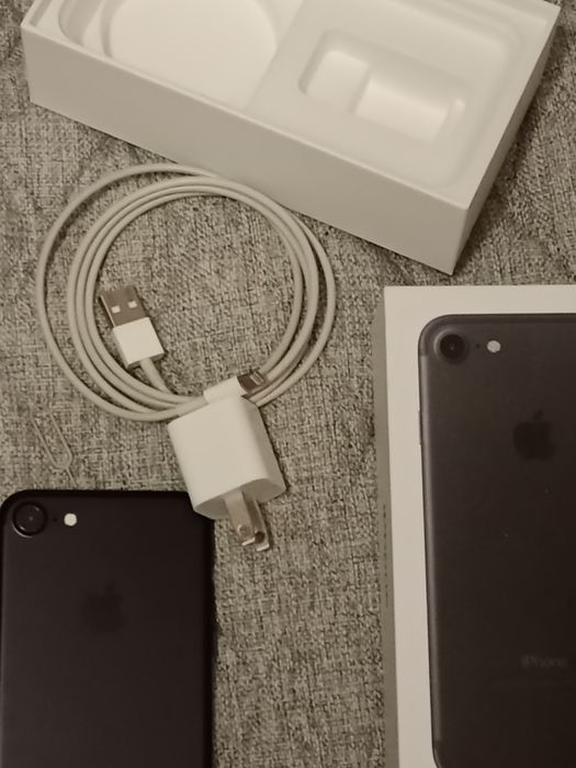 Продам USB кабель 170 см,