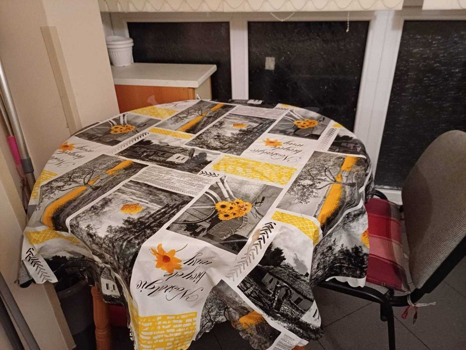 Дава се под наем Едностаен апартамент в Пловдив, Център - 40 кв.м за 225 € - Снимка #3