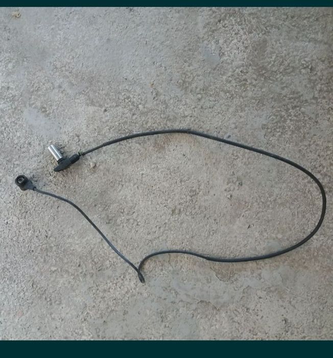 Продам  запчасти