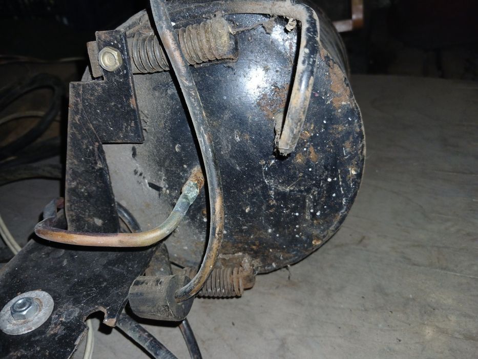 Продам  модуль. Двигатель