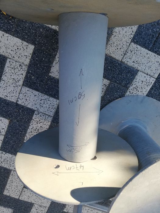 suport reparație biciclete.,aplice si tamburi pentru cablu.