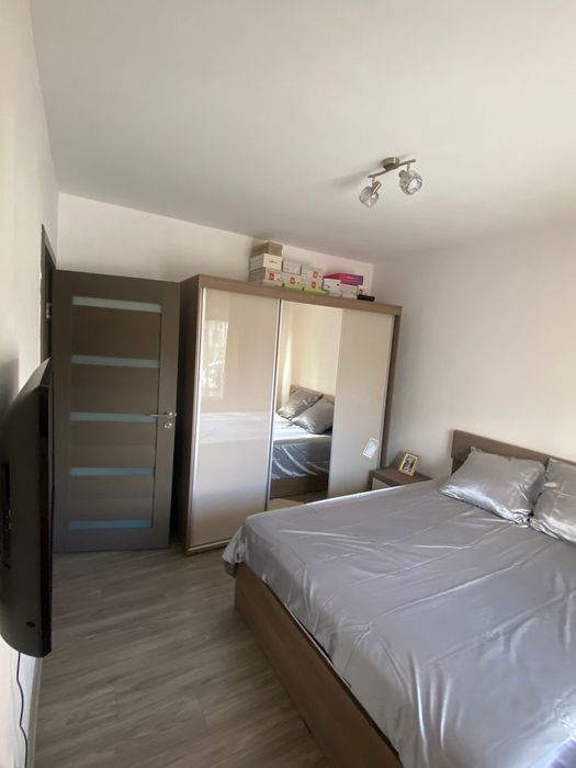 Apartament de inchiriat