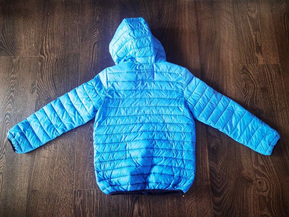 Пролетни якета - Reserved / 2 бр.